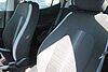 Hyundai I10 1.0 [63] Advance 5dr Auto [Nav] Blue