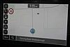 Hyundai I10 1.0 [63] Advance 5dr Auto [Nav] Blue