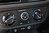 Hyundai I10 1.0 [63] Advance 5dr Auto [Nav] Blue