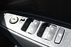 Hyundai I10 1.0 [63] Advance 5dr Auto [Nav] Blue