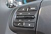Hyundai I10 1.0 [63] Advance 5dr Auto [Nav] Blue