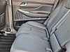 Hyundai SANTA FE 1.6 TGDi Hybrid Premium 5dr Auto Black