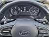 Hyundai SANTA FE 1.6 TGDi Hybrid Premium 5dr Auto Black