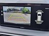 Hyundai SANTA FE 1.6 TGDi Hybrid Premium 5dr Auto Black