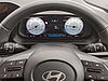 Hyundai I20 1.0T GDi Advance [Nav] 5dr Grey