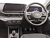Hyundai I20 1.0T GDi Advance [Nav] 5dr Grey