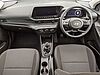 Hyundai I20 1.0T GDi Advance [Nav] 5dr Grey