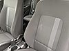 Hyundai I20 1.0T GDi Advance [Nav] 5dr Grey