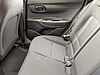 Hyundai I20 1.0T GDi Advance [Nav] 5dr Grey