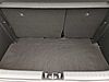 Hyundai I20 1.0T GDi Advance [Nav] 5dr Grey