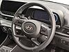 Hyundai I20 1.0T GDi Advance [Nav] 5dr Grey