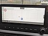 Hyundai I20 1.0T GDi Advance [Nav] 5dr Grey