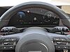 Hyundai TUCSON 1.6T Hybrid N Line 5dr Auto White