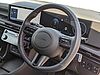 Hyundai TUCSON 1.6T Hybrid N Line 5dr Auto White