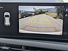 Hyundai TUCSON 1.6T Hybrid N Line 5dr Auto White