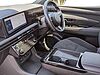Hyundai TUCSON 1.6T Hybrid N Line 5dr Auto White