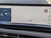 Hyundai TUCSON 1.6T Hybrid N Line 5dr Auto White