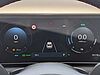 Hyundai TUCSON 1.6T Hybrid N Line 5dr Auto White