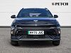 Hyundai KONA 160kW N Line 65kWh 5dr Auto Black