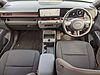 Hyundai KONA 160kW N Line 65kWh 5dr Auto Black