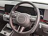 Hyundai KONA 160kW N Line 65kWh 5dr Auto Silver