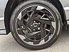 Hyundai KONA 160kW N Line 65kWh 5dr Auto Silver