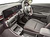 Hyundai KONA 160kW N Line 65kWh 5dr Auto Silver