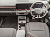 Hyundai KONA 160kW N Line 65kWh 5dr Auto Silver