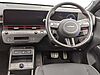 Hyundai KONA 160kW N Line 65kWh 5dr Auto Silver