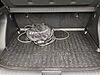 Hyundai KONA 160kW N Line 65kWh 5dr Auto Silver