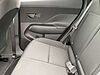 Hyundai KONA 160kW N Line 65kWh 5dr Auto Silver