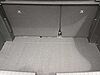 Hyundai BAYON 1.0 TGDi Advance 5dr White