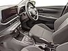 Hyundai BAYON 1.0 TGDi Advance 5dr White
