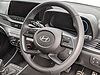 Hyundai BAYON 1.0 TGDi Advance 5dr White