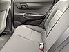 Hyundai BAYON 1.0 TGDi Advance 5dr White