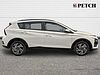 Hyundai BAYON 1.0 TGDi Advance 5dr White