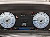 Hyundai BAYON 1.0 TGDi Advance 5dr White