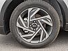 Hyundai BAYON 1.0 TGDi Advance 5dr White