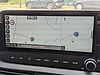 Hyundai BAYON 1.0 TGDi Advance 5dr White