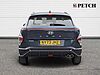 Hyundai KONA 1.0T N Line 5dr Blue