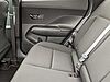 Hyundai KONA 1.0T N Line 5dr Blue