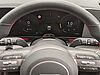 Hyundai KONA 1.0T N Line 5dr Blue