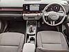 Hyundai KONA 1.0T N Line 5dr Blue