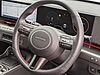 Hyundai KONA 1.0T N Line 5dr Blue