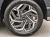 Hyundai KONA 1.0T N Line 5dr Blue
