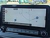 Hyundai KONA 1.0 TGDi 48V MHEV Ultimate 5dr Grey