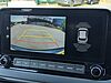 Hyundai KONA 1.0 TGDi 48V MHEV Ultimate 5dr Grey