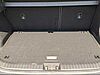 Hyundai KONA 1.0 TGDi 48V MHEV Ultimate 5dr Grey