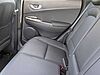 Hyundai KONA 1.0 TGDi 48V MHEV Ultimate 5dr Grey