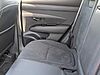 Hyundai TUCSON 1.6T Hybrid N Line 5dr Auto Red